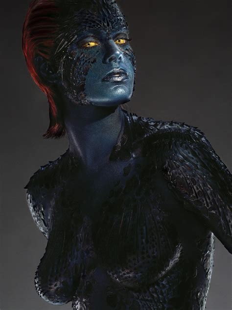 mystique x men|mystique x men age.